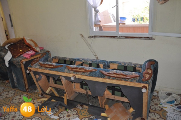 manzeljabalyeapolice528  (23).JPG